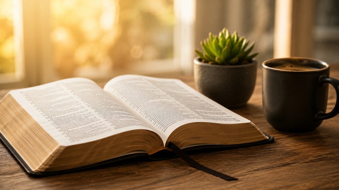 Sharing Our Faith