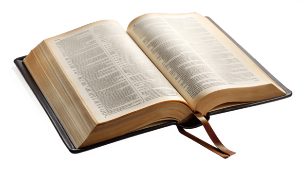 Scripture